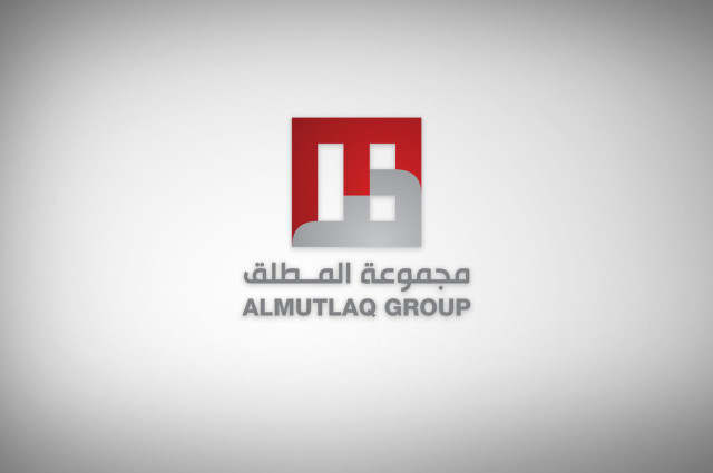 AlMutlaq Group