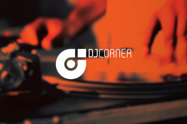 DJ Corner