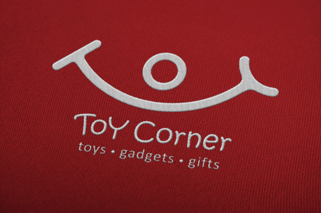 Toy Corner
