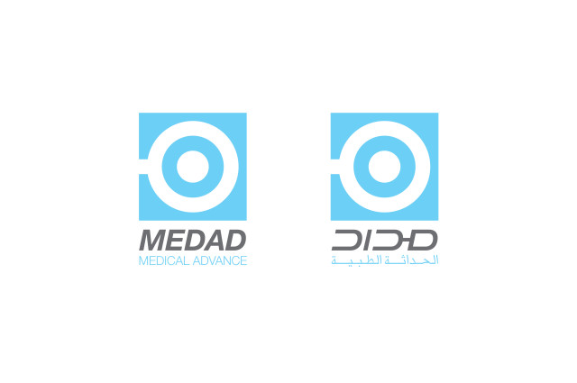 MEDAD | Medical Advance